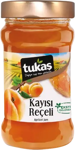 KAYISI REÇELİ